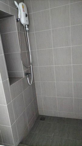 picture C6014 Rent  :  Condo  Kensington Sukhumvit - Theparak ( BTS Thipphawan ) 064 665 4666 - 7/7