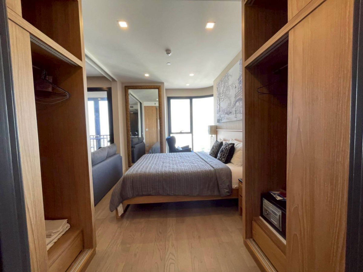 picture [ RENT ]  ⚡🌈 BL220126 Ashton Asoke ⚡🌈 LINE: @theagentpro (include @) - 9/11