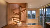 listing thumbnail image 15