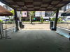 listing thumbnail image 16