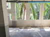 listing thumbnail image 36