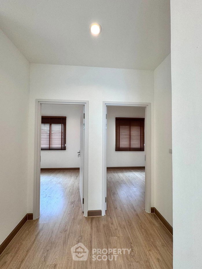picture 3-BR House at Como Bianca 2 in Bang Phli Yai (ID 2276660) - 13/17