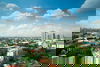 listing thumbnail image 2
