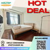 listing thumbnail image 0