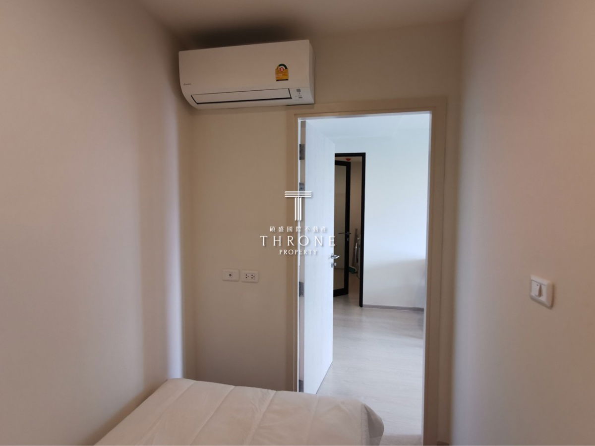 รูป นิว โนเบิล แจ้งวัฒนะ 🌟PN-00003533🌟 - รูปที่ 10/12