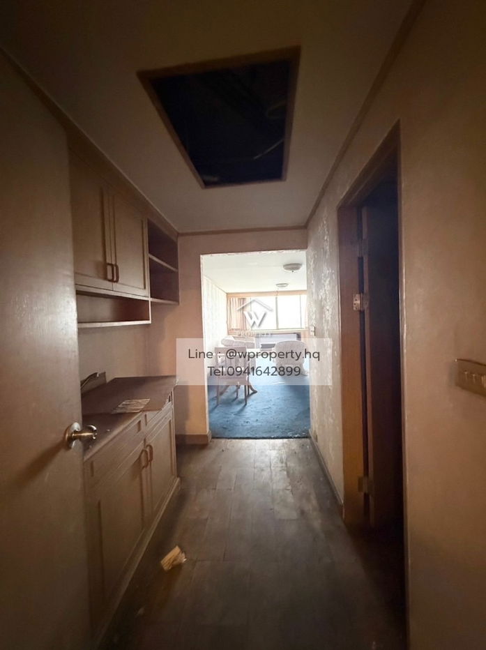 picture FOR SALE  Royal Nine Residence  - 10/16