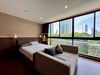 listing thumbnail image 29
