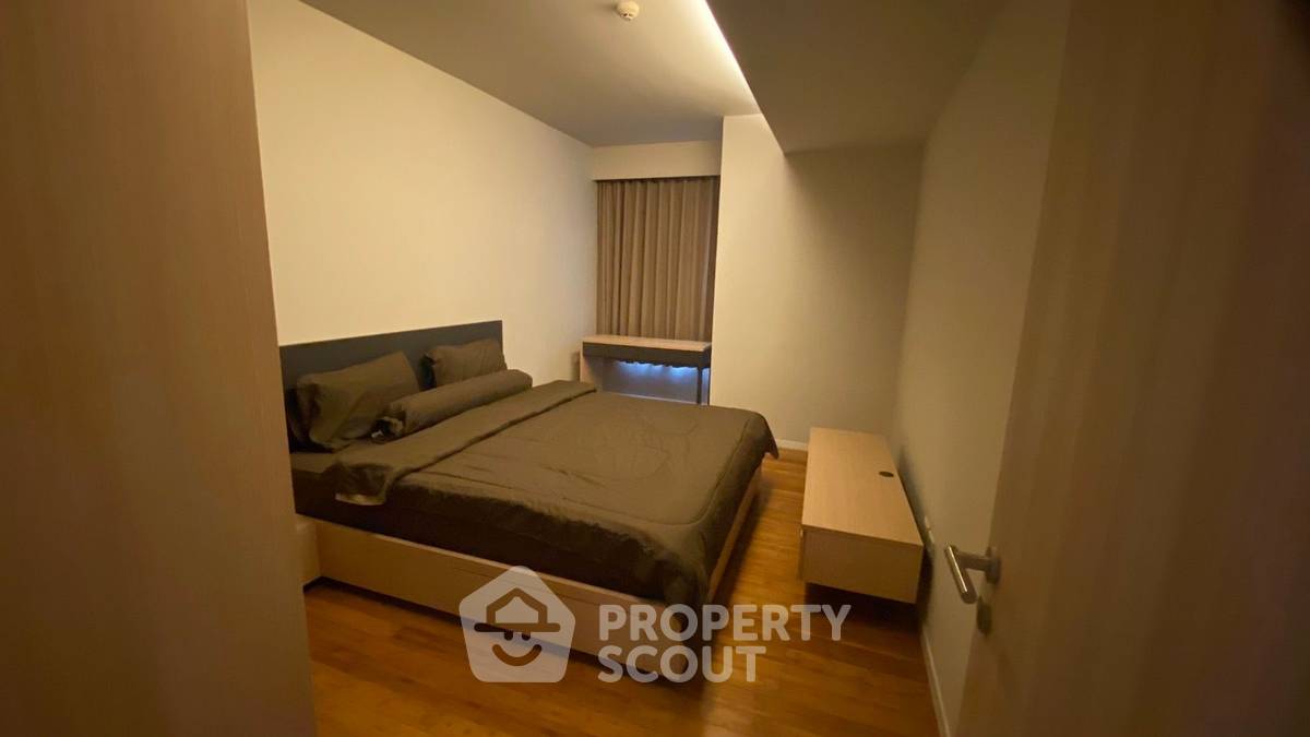 รูป คอนโด 2-ห้องนอน ที่ เซอร์เคิล เอส สุขุมวิท 12 ใกล้ BTS อโศก (ID 2276867) - รูปที่ 2/6