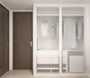 listing thumbnail image 17