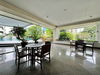 listing thumbnail image 40