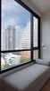 listing thumbnail image 22