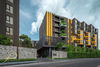 listing thumbnail image 1