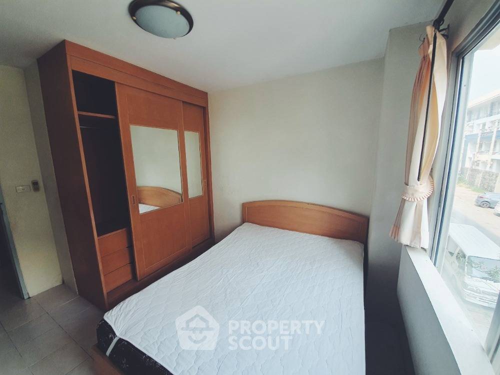 รูป คอนโด 2-ห้องนอน ที่ เดอะ พาร์คแลนด์ บางนา ใน บางนาเหนือ (ID 404236) - รูปที่ 7/7