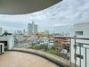 listing thumbnail image 23
