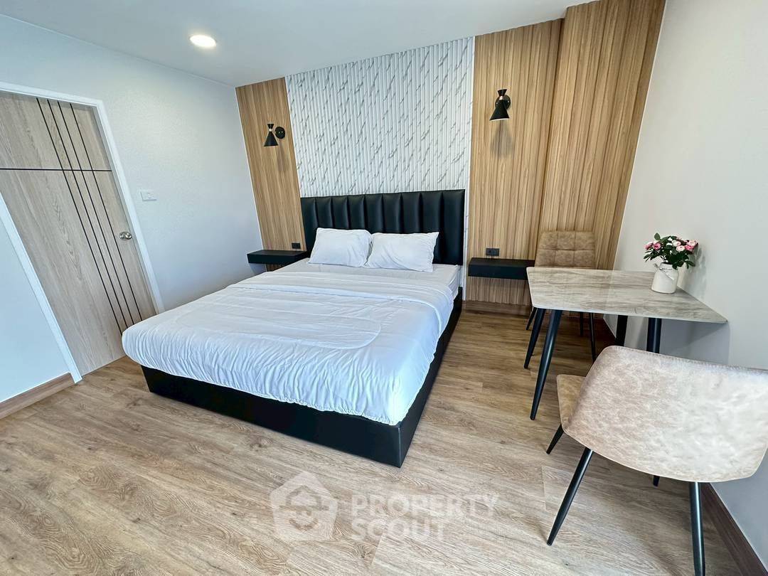 รูป คอนโด สตูดิโอ ที่ ไดอาน่า เอสเตท พัทยาใต้ ใกล้ พัทยาใต้ (ID 2277393) - รูปที่ 3/8