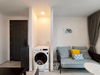 listing thumbnail image 2