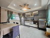 listing thumbnail image 29