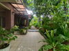 listing thumbnail image 17