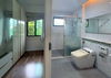 listing thumbnail image 25