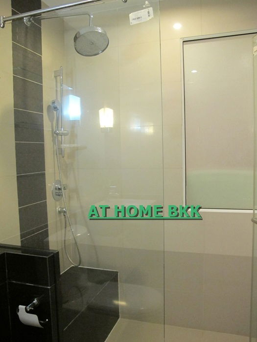 picture For Rent 1 Bedroom Supalai Premier Ratchathewi (Ratchathewi BTS) - 15/17