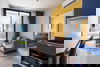 listing thumbnail image 7