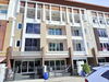 listing thumbnail image 7