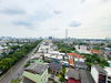 listing thumbnail image 7