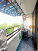 listing thumbnail image 11