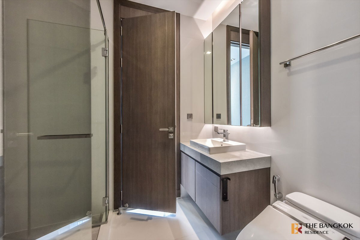 picture 🔥Super Hot Deal 🔥Q1 Sukhumvit, Ultra Luxury near BTS nana - 20/24