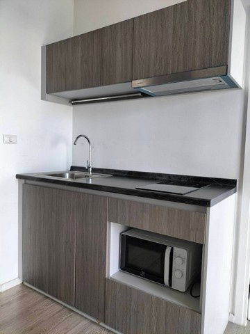 picture C6014 Rent  :  Condo  Kensington Sukhumvit - Theparak ( BTS Thipphawan ) 064 665 4666 - 5/7