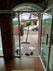 listing thumbnail image 14
