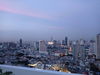 listing thumbnail image 23