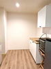 listing thumbnail image 20