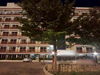 listing thumbnail image 7