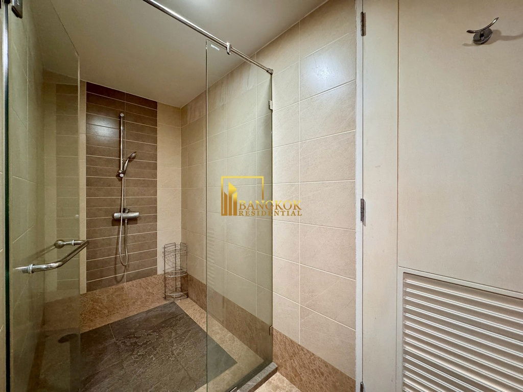 picture Prime Mansion - Light & Airy 2 Bed For Condo in Phrom Phong - BR17159CD - 24/39