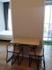 listing thumbnail image 4