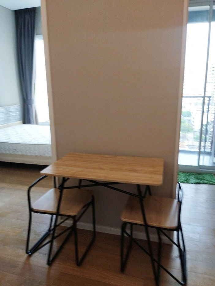 picture code : B135 The Saint Residences - 5/12