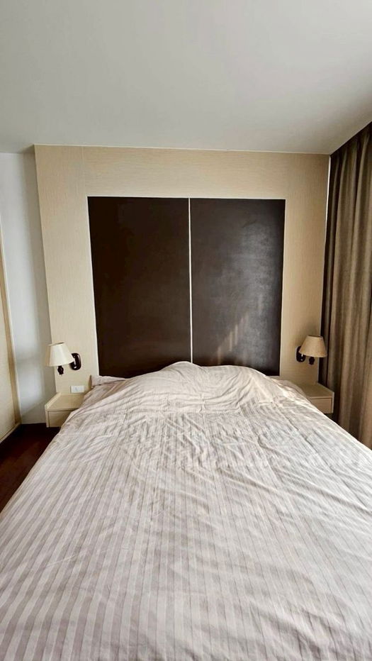 picture Condo for rent, Suntara Sriracha, fully furnished, near Aeon Mall - 2/13