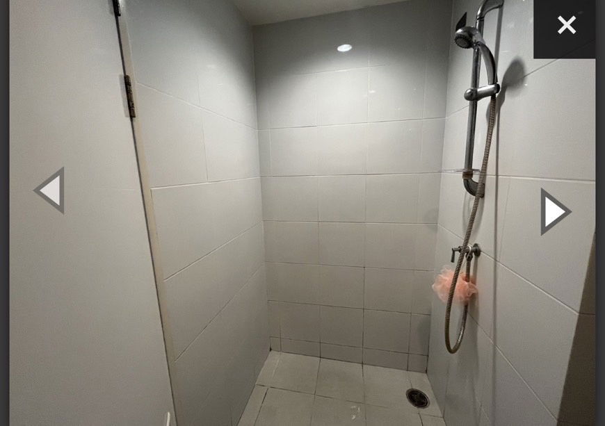 picture For rent condo ready to move in - 4/4
