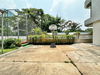 listing thumbnail image 42