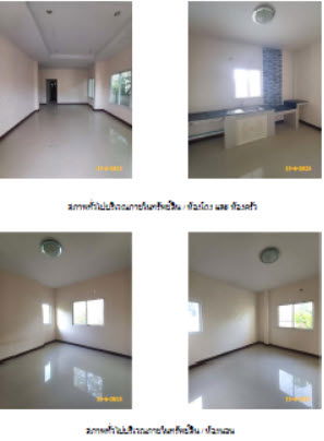 picture บ้านเดี่ยว 224 square meter Rayong Ban Chang Phla for 1875000 THB - 5/8