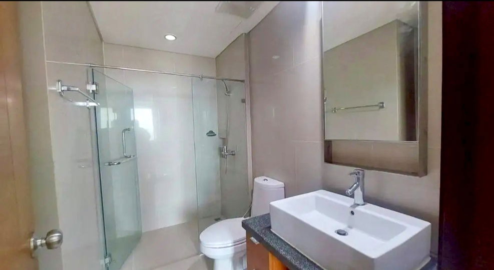 picture Luxury City Living @ Villa Sathorn✨ - 7/7