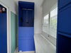 listing thumbnail image 17
