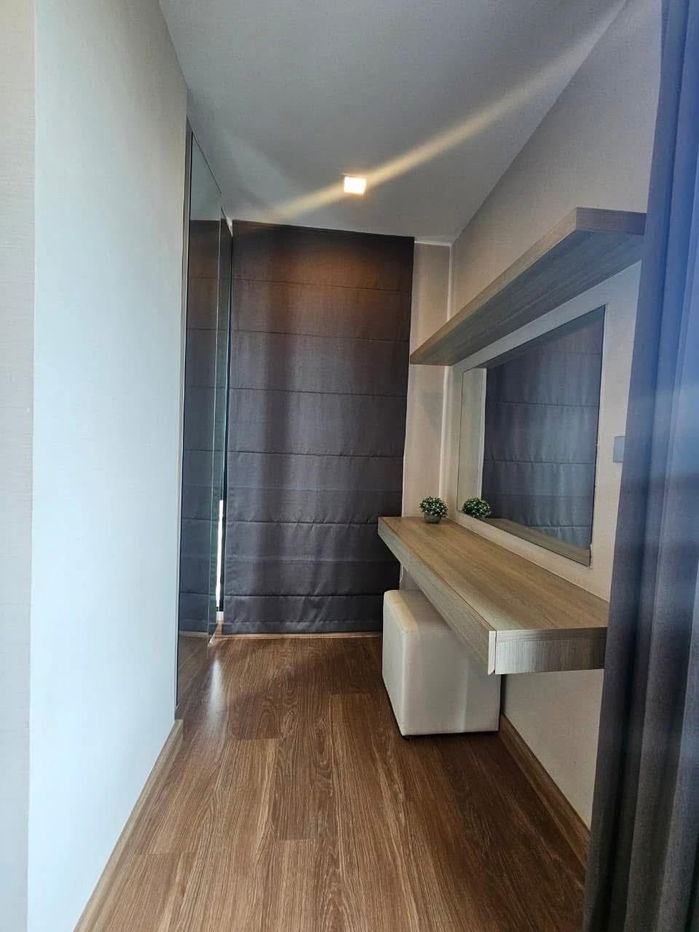 picture Code: KJ8337  for rent The Ace Ekamai // Line ID: @kjcondo (with @) // - 8/13