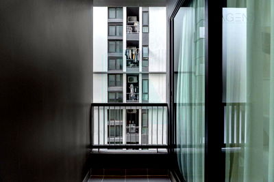 Condos for sale Soi Lasalle (Sukhumvit 105) : 📌 For Sell Condo VERY II SUKHUMVIT 72 Building 1, Floor 4,1 bed room, Room size 26 sqm