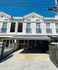 listing thumbnail image 13