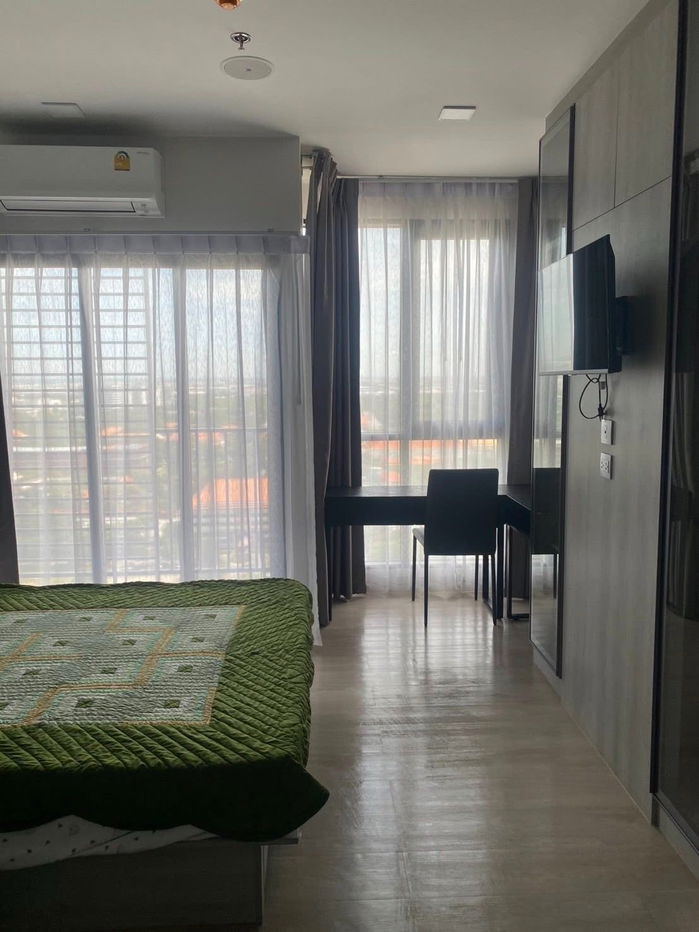 รูป 🏠RB19914 ให้เช่าถูกมาก📢โมดิซ ลอนช์ 👉🏻แอดไลน์ @062mnigk( มี @ ด้วย) แอดมินตอบไว - รูปที่ 3/5