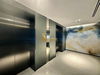 listing thumbnail image 25