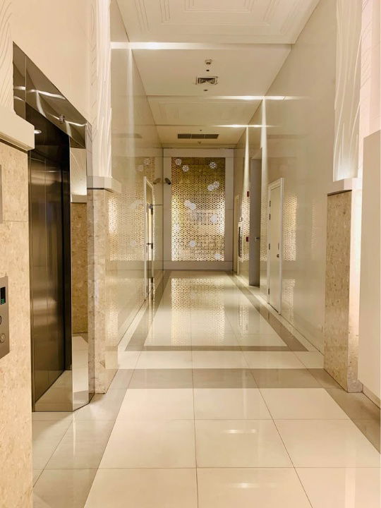picture Code: KJ8349  for rent Bright Sukhumvit 24 // Line ID: @kjcondo (with @) // - 12/19