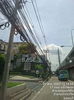 listing thumbnail image 14